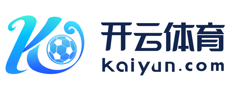 山东省乐陵市半岛综合平台
